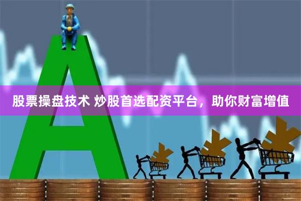 股票操盘技术 炒股首选配资平台，助你财富增值
